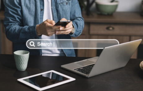 Realizzazione E-commerce