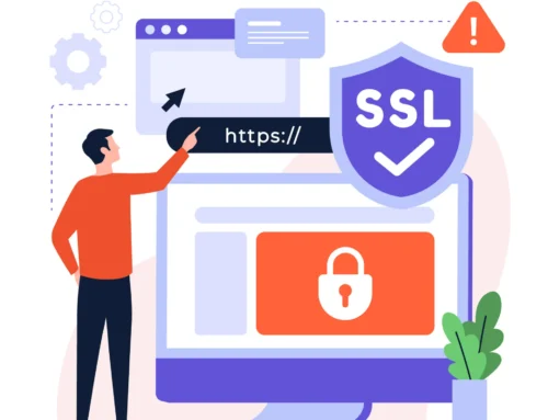 Come migliorare la sicurezza di un sito web WordPress