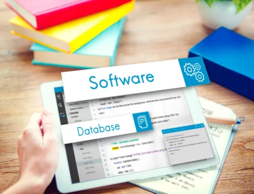 Cosa considerare prima di sviluppare un’applicazione web per la tua azienda