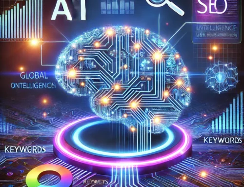 SEO nel 2026: Strategie per Battere gli Algoritmi di Google