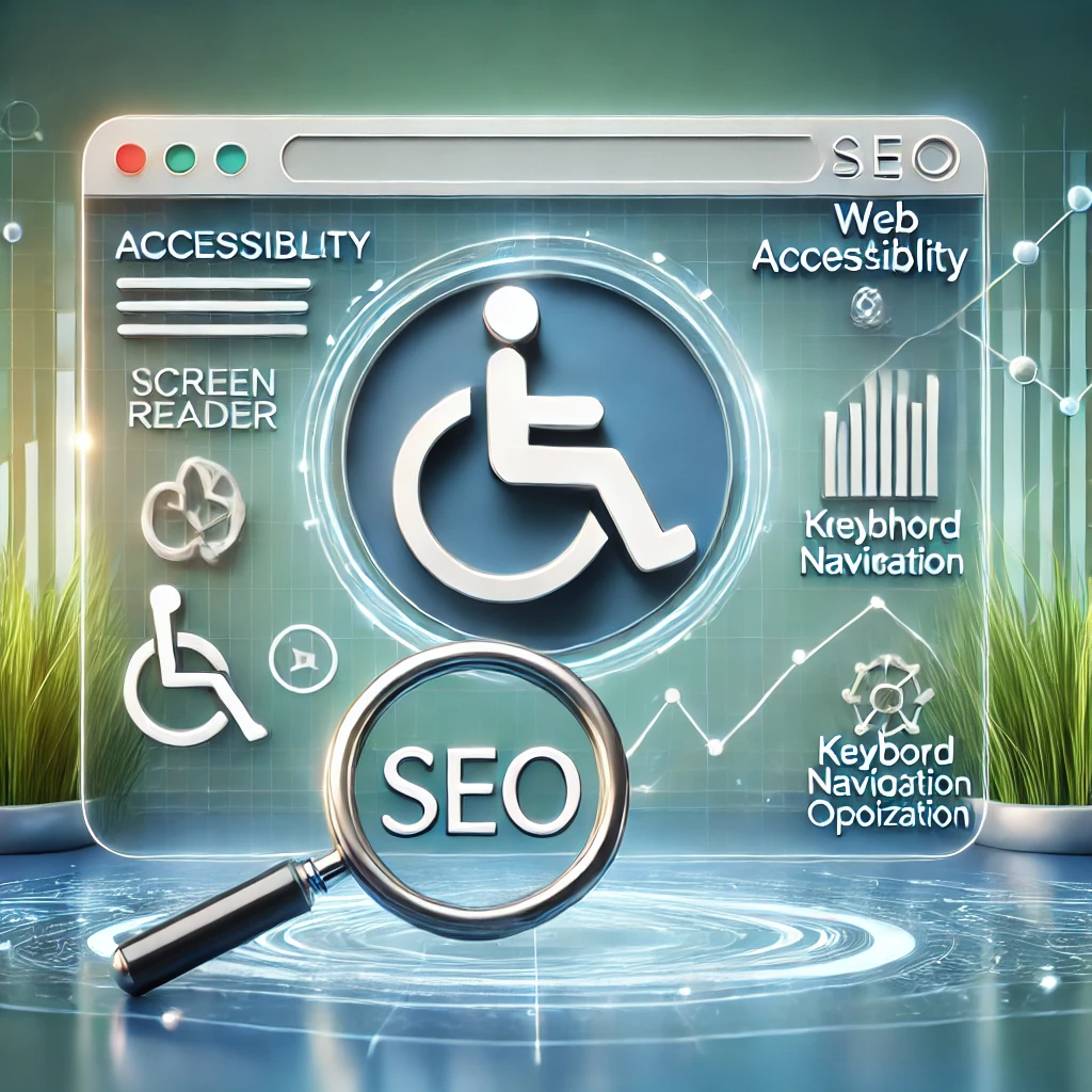 Accessibilità Digitale