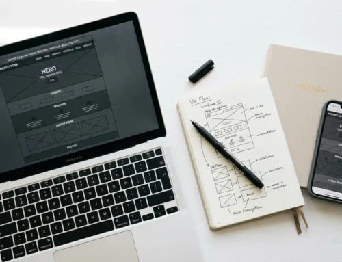 Sviluppo siti web professionali: guida completa e vantaggi