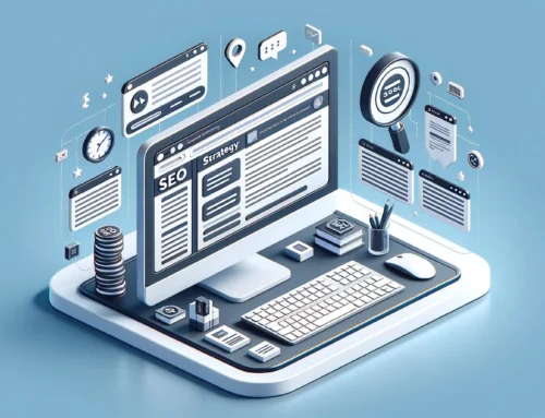 Articoli SEO: Scrivere Contenuti che Convertono