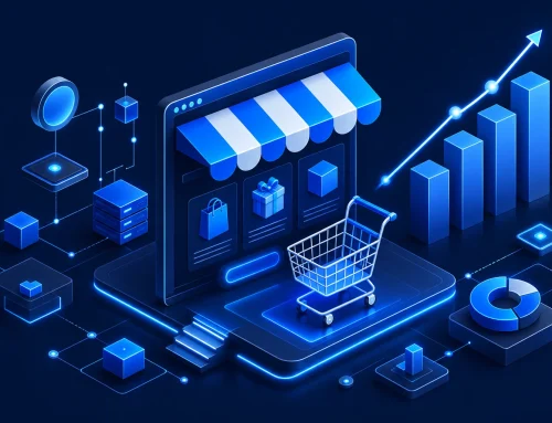 Realizzazione E-commerce Guida per Vendere Online con Successo
