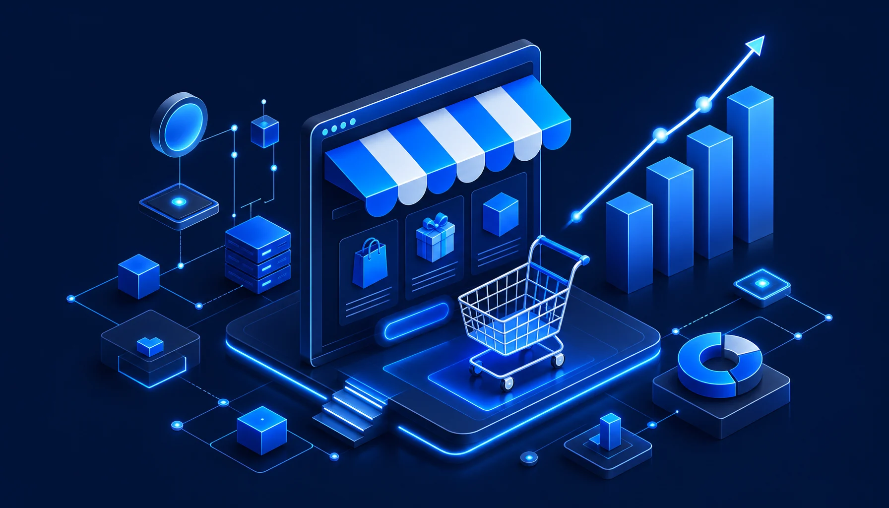 file-1.png-1 Realizzazione E-commerce Guida per Vendere Online con Successo