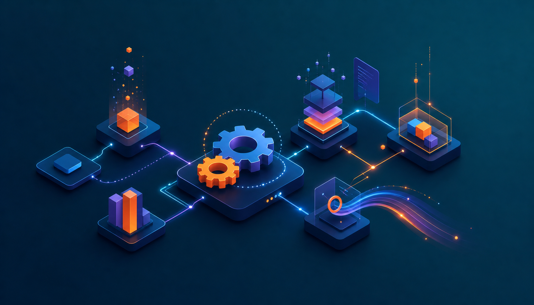 file-1.webp-1 Automazione processi interni guida per l’efficienza aziendale