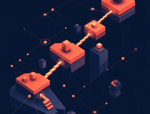 Link Building per PMI guida a strategie e vantaggi SEO