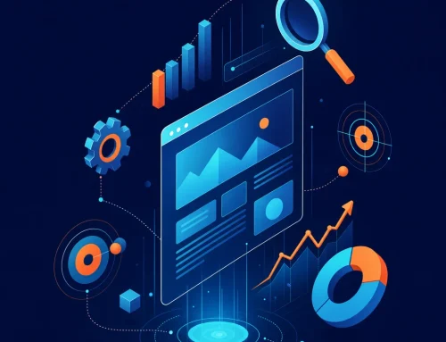 Ottimizzazione SEO sito web: guida completa e strategie