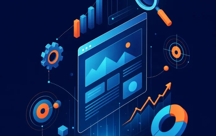 Ottimizzazione SEO sito web: guida completa e strategie