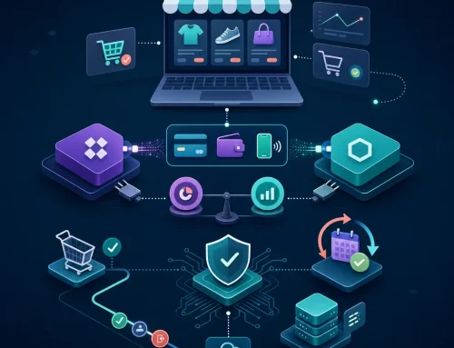 Integrazioni payment gateway: la guida completa per e-commerce che vogliono vendere senza attriti