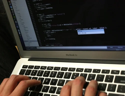 SEO tecnico: struttura URL, sitemap e robots.txt spiegati bene, una volta per tutte